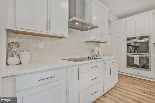 112 KINSEY DR, Prince Frederick, MD 20678