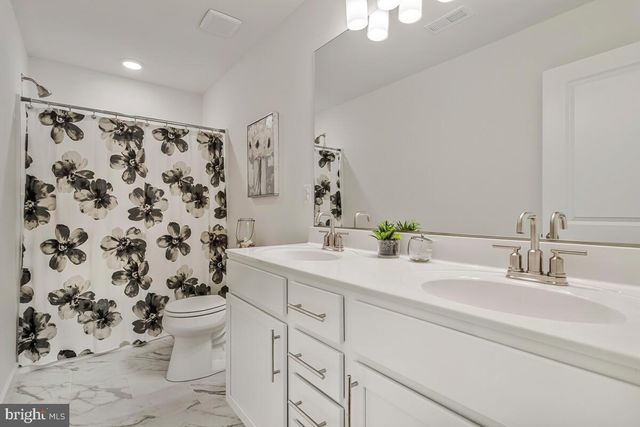 112 KINSEY DR, Prince Frederick, MD 20678