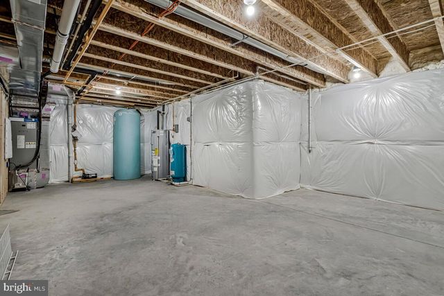 112 KINSEY DR, Prince Frederick, MD 20678