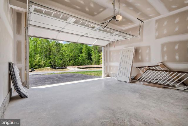 112 KINSEY DR, Prince Frederick, MD 20678