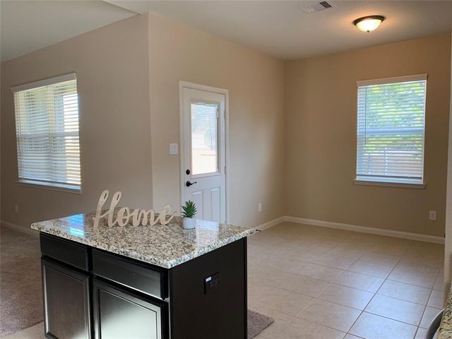 8881 Oval Glass Street, Conroe, TX 77304