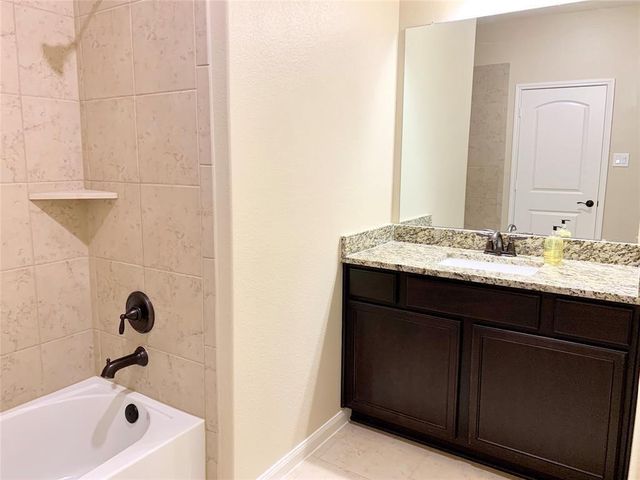 8881 Oval Glass Street, Conroe, TX 77304