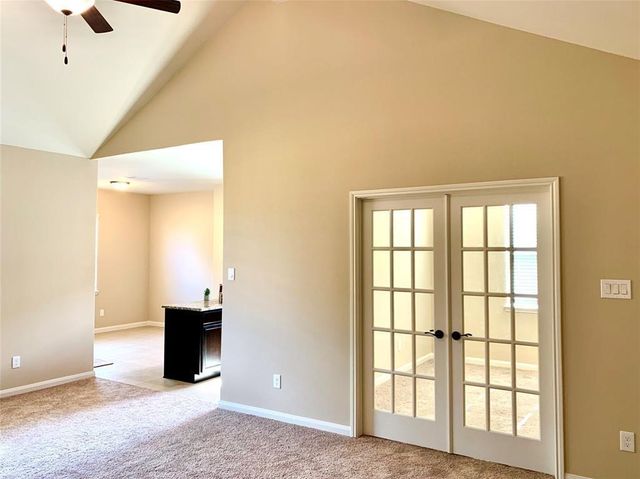 8881 Oval Glass Street, Conroe, TX 77304