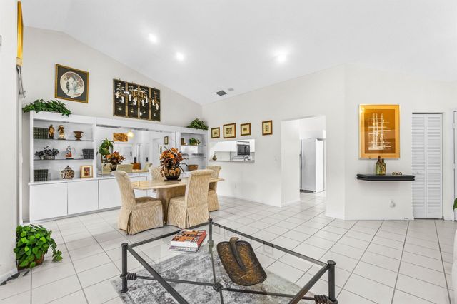 7401 Hearth Stone Avenue, Boynton Beach, FL 33472
