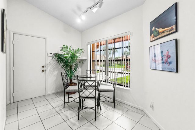 7401 Hearth Stone Avenue, Boynton Beach, FL 33472