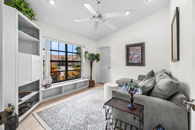 7401 Hearth Stone Avenue, Boynton Beach, FL 33472