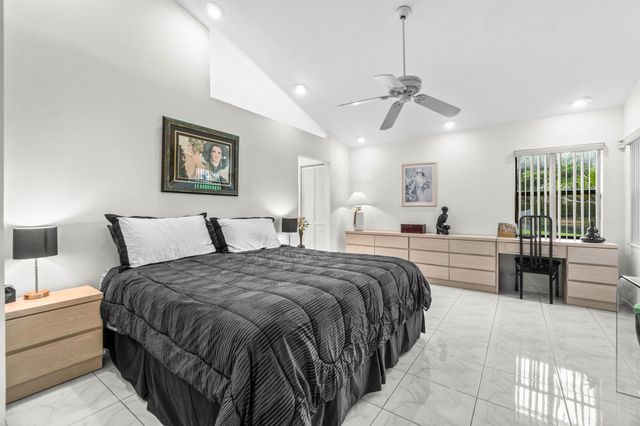 7401 Hearth Stone Avenue, Boynton Beach, FL 33472