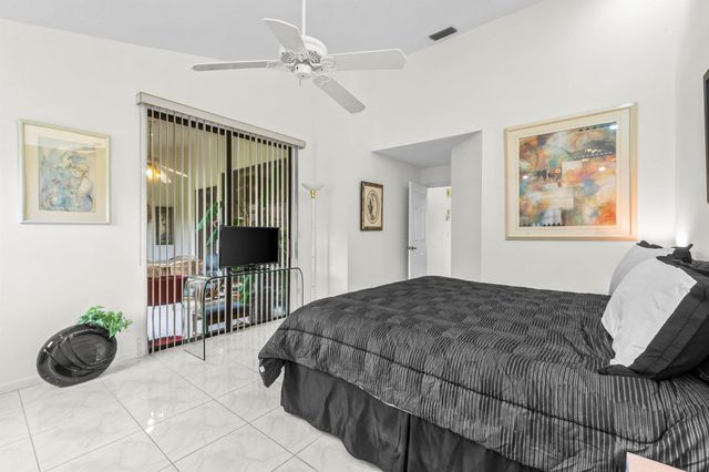 7401 Hearth Stone Avenue, Boynton Beach, FL 33472