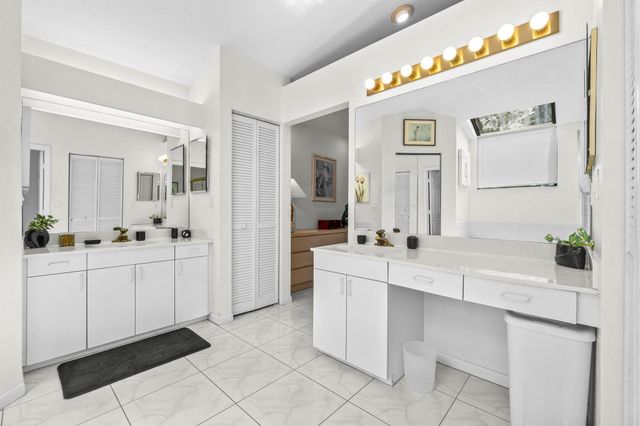 7401 Hearth Stone Avenue, Boynton Beach, FL 33472