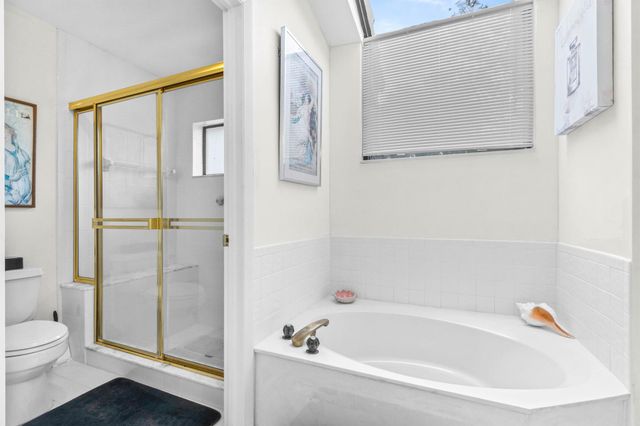 7401 Hearth Stone Avenue, Boynton Beach, FL 33472