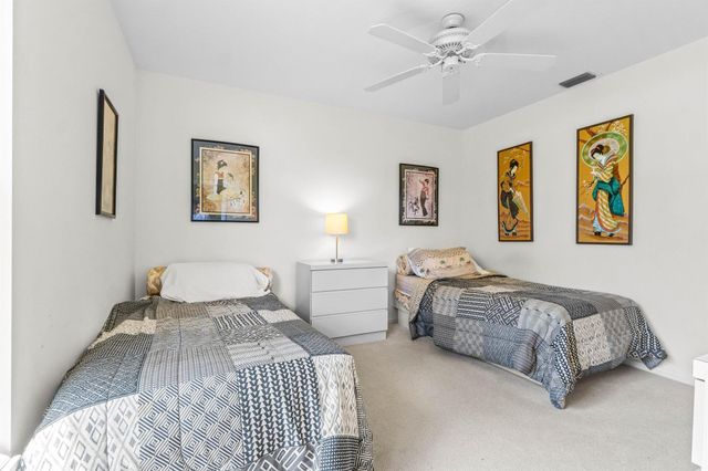 7401 Hearth Stone Avenue, Boynton Beach, FL 33472