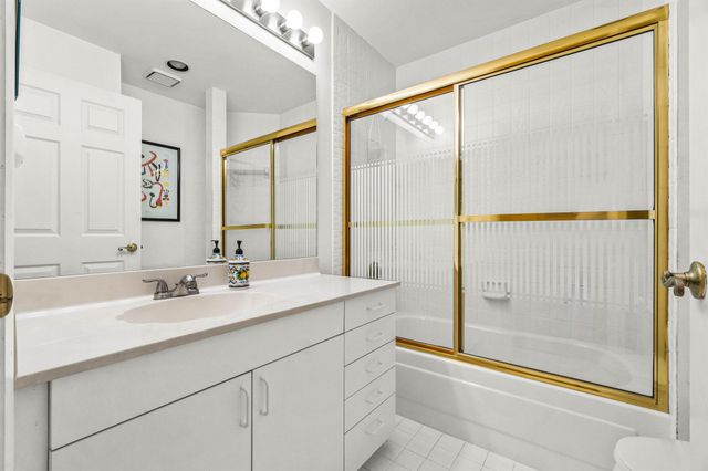 7401 Hearth Stone Avenue, Boynton Beach, FL 33472