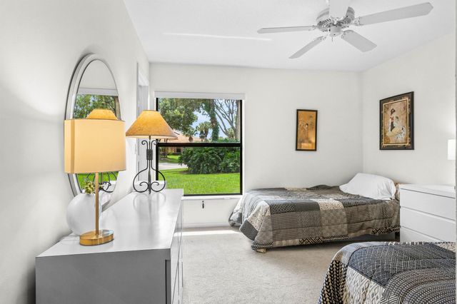 7401 Hearth Stone Avenue, Boynton Beach, FL 33472
