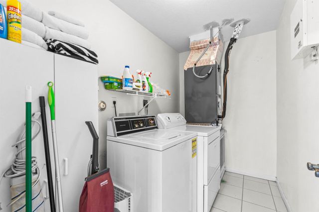 7401 Hearth Stone Avenue, Boynton Beach, FL 33472