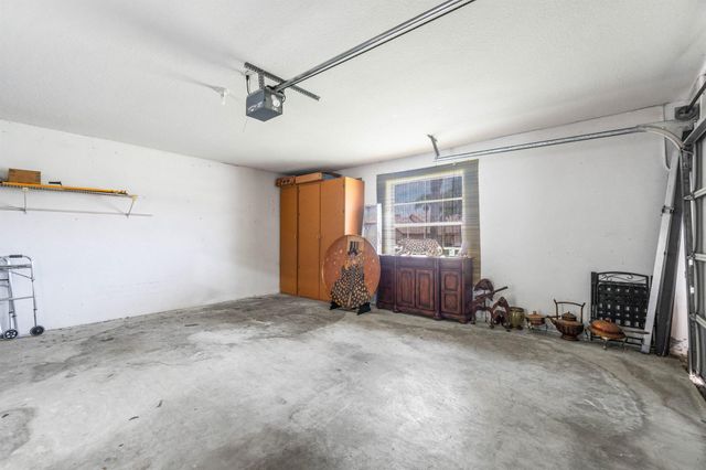 7401 Hearth Stone Avenue, Boynton Beach, FL 33472