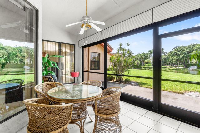 7401 Hearth Stone Avenue, Boynton Beach, FL 33472