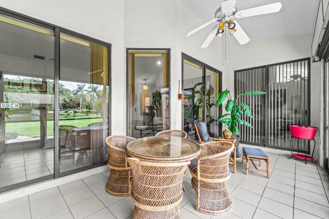 7401 Hearth Stone Avenue, Boynton Beach, FL 33472