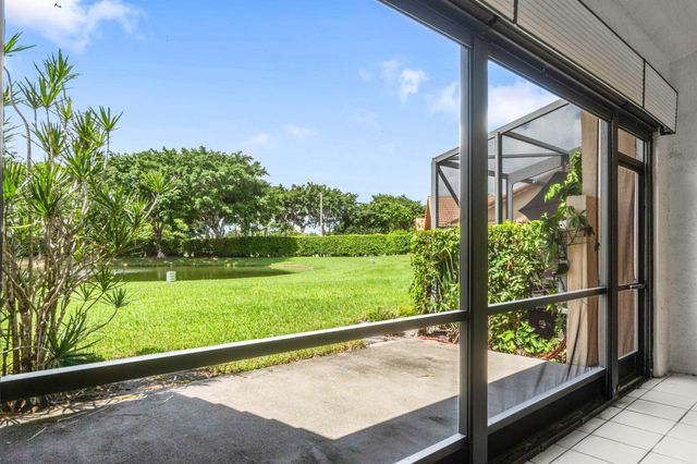 7401 Hearth Stone Avenue, Boynton Beach, FL 33472