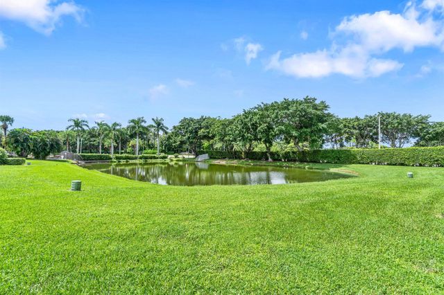 7401 Hearth Stone Avenue, Boynton Beach, FL 33472