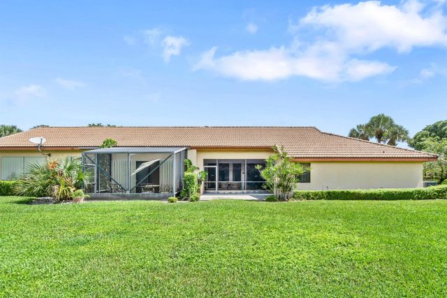 7401 Hearth Stone Avenue, Boynton Beach, FL 33472