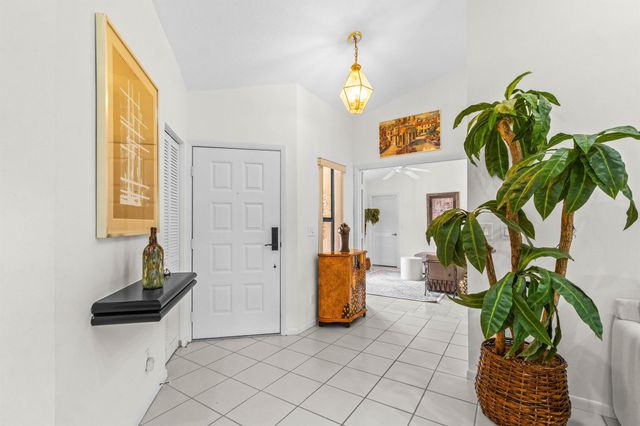 7401 Hearth Stone Avenue, Boynton Beach, FL 33472