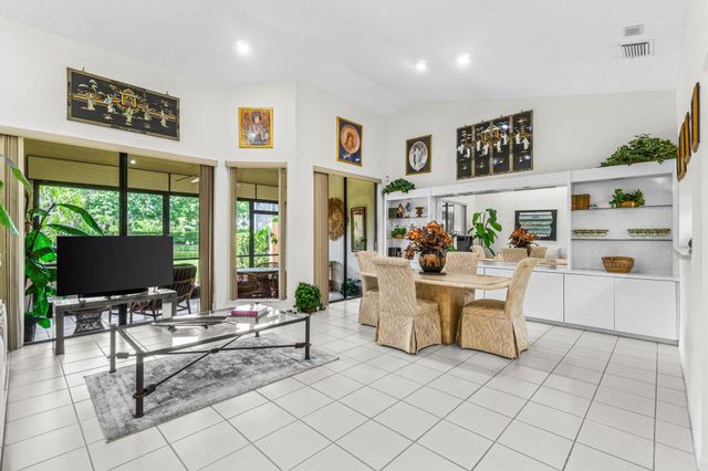 7401 Hearth Stone Avenue, Boynton Beach, FL 33472