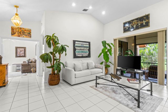 7401 Hearth Stone Avenue, Boynton Beach, FL 33472