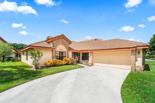7401 Hearth Stone Avenue, Boynton Beach, FL 33472