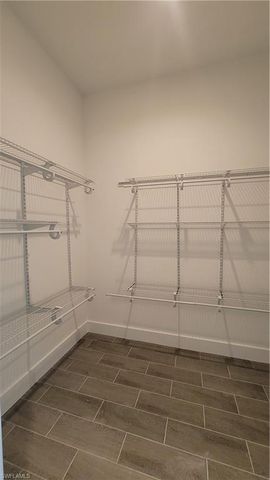 424 SW 28th AVE, Cape Coral, FL 33991