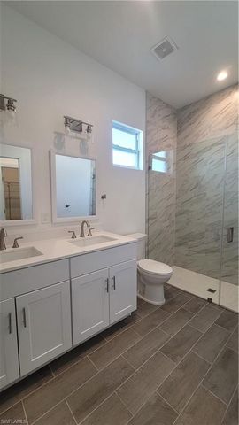 424 SW 28th AVE, Cape Coral, FL 33991