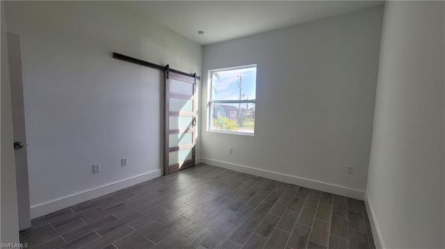 424 SW 28th AVE, Cape Coral, FL 33991