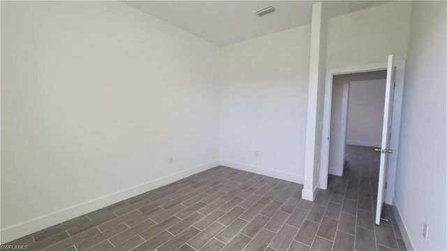 424 SW 28th AVE, Cape Coral, FL 33991