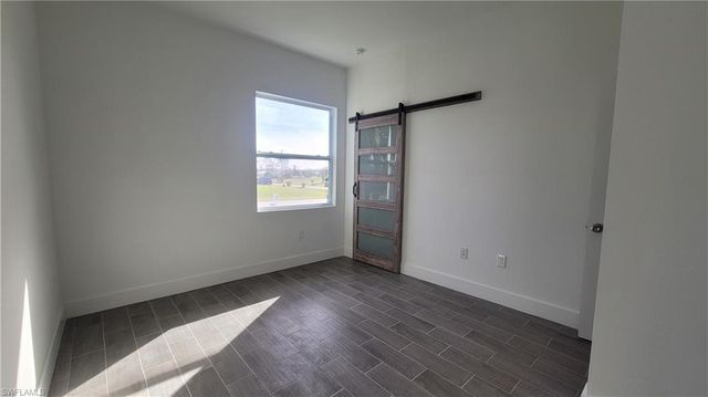 424 SW 28th AVE, Cape Coral, FL 33991