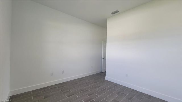 424 SW 28th AVE, Cape Coral, FL 33991