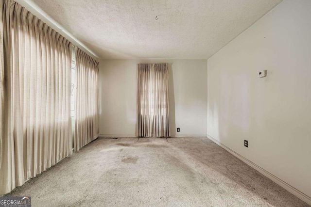 197 Hipp Street SW, Atlanta, GA 30315