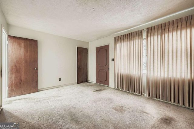 197 Hipp Street SW, Atlanta, GA 30315