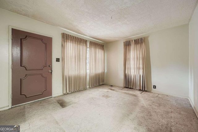 197 Hipp Street SW, Atlanta, GA 30315