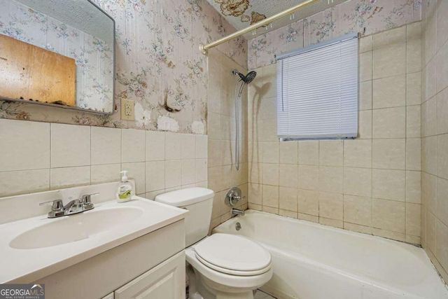 197 Hipp Street SW, Atlanta, GA 30315