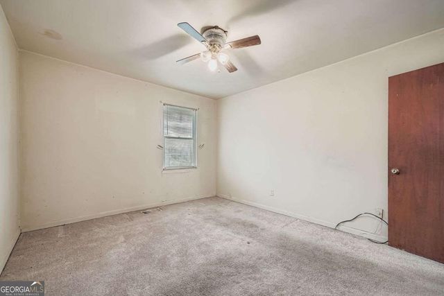 197 Hipp Street SW, Atlanta, GA 30315