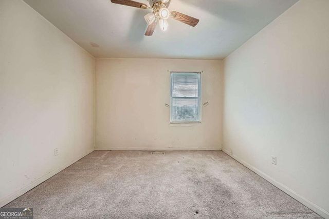 197 Hipp Street SW, Atlanta, GA 30315