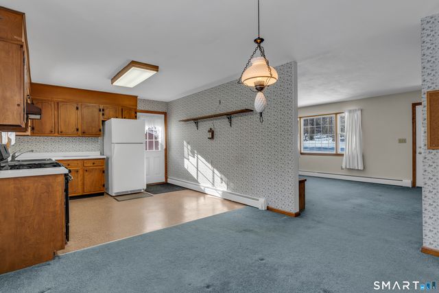 849 Hoop Pole Road, Guilford, CT 06437