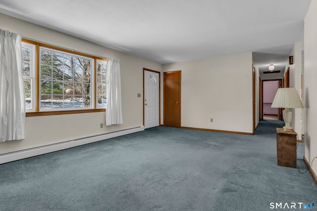 849 Hoop Pole Road, Guilford, CT 06437