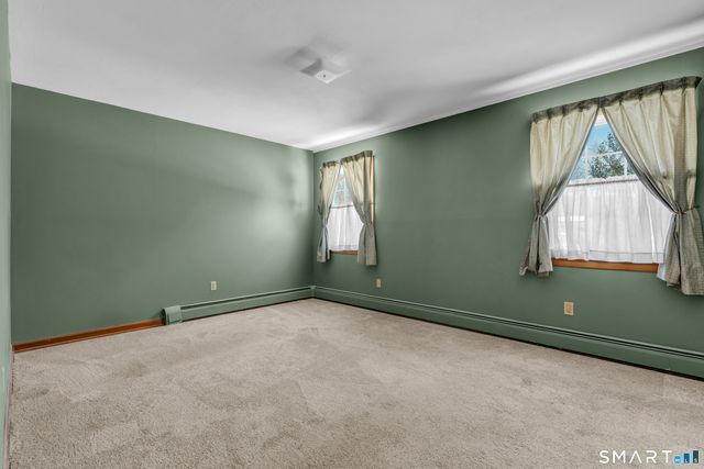 849 Hoop Pole Road, Guilford, CT 06437