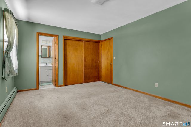 849 Hoop Pole Road, Guilford, CT 06437