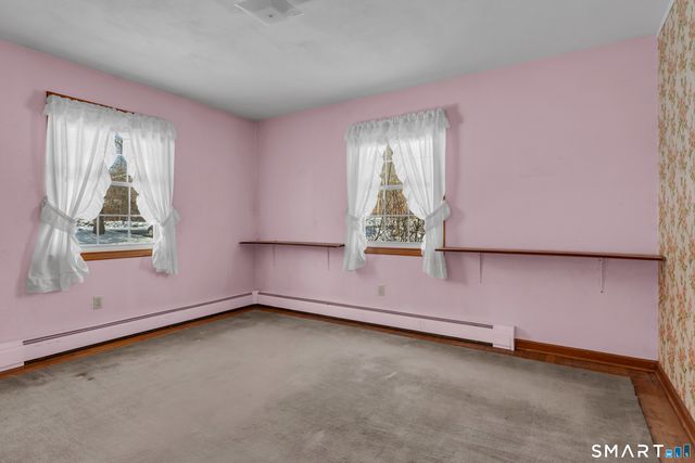 849 Hoop Pole Road, Guilford, CT 06437