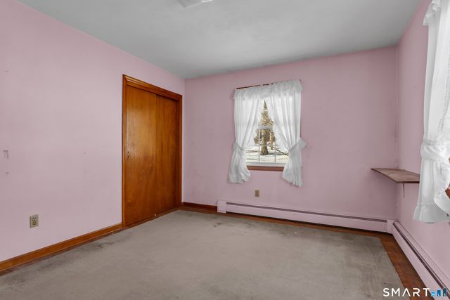 849 Hoop Pole Road, Guilford, CT 06437