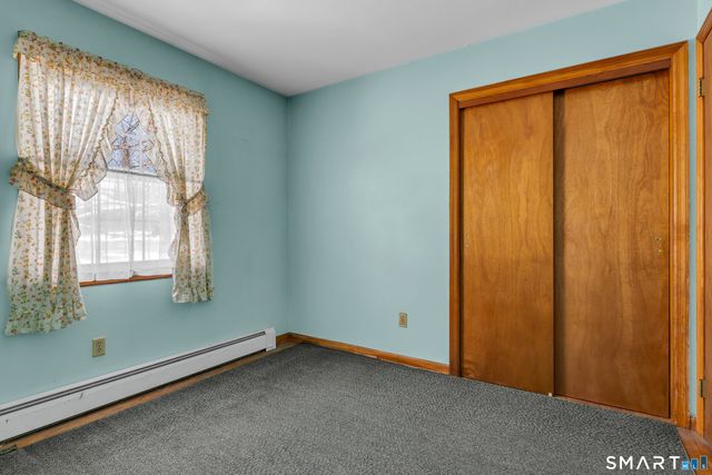 849 Hoop Pole Road, Guilford, CT 06437