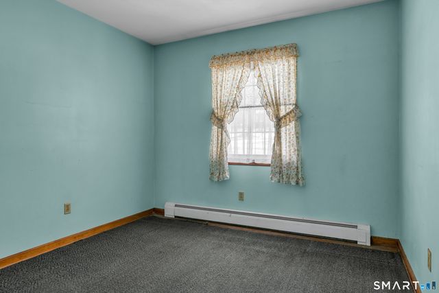 849 Hoop Pole Road, Guilford, CT 06437