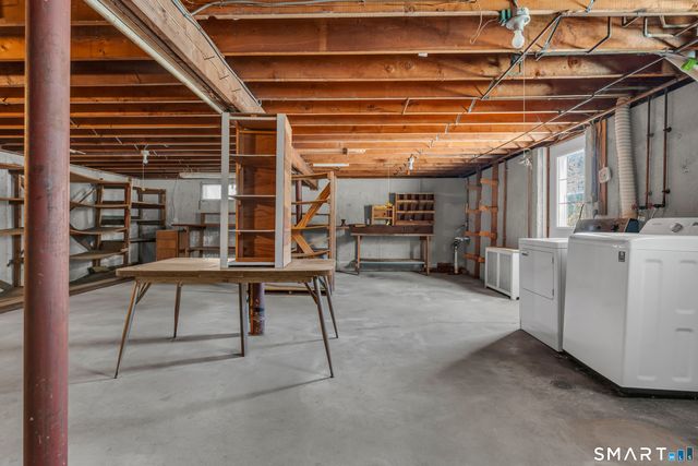 849 Hoop Pole Road, Guilford, CT 06437