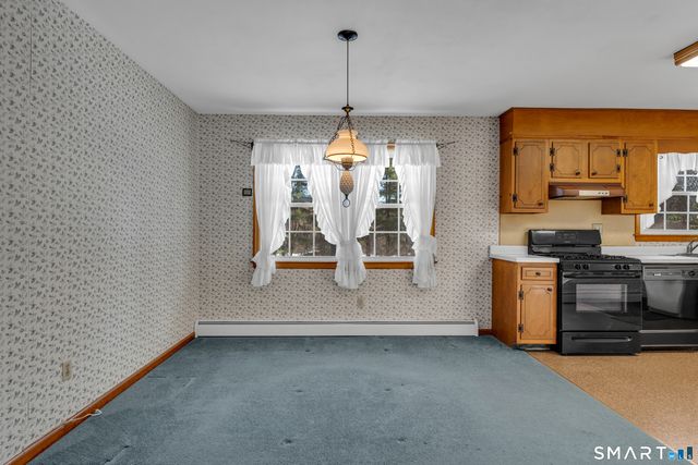 849 Hoop Pole Road, Guilford, CT 06437